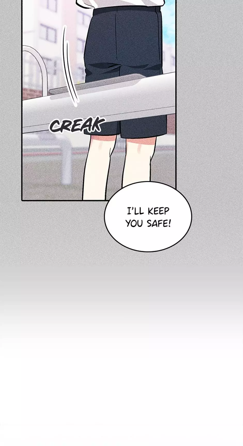 Manga page 26