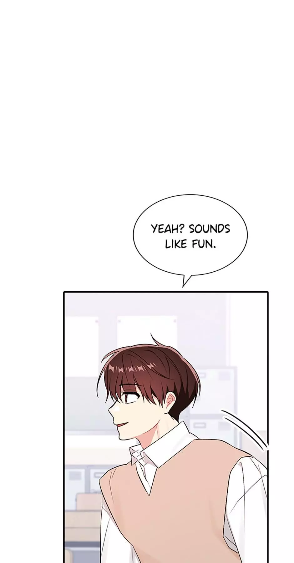 Manga page 55