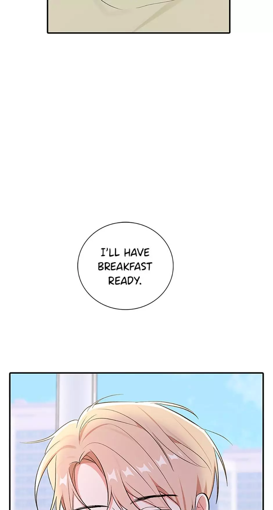 Manga page 32