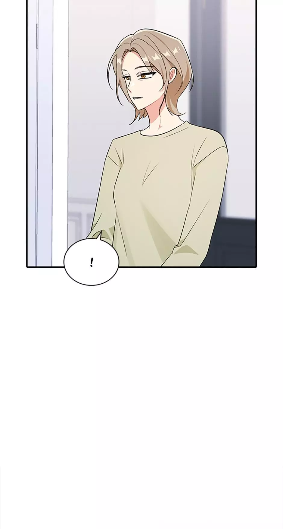 Manga page 34