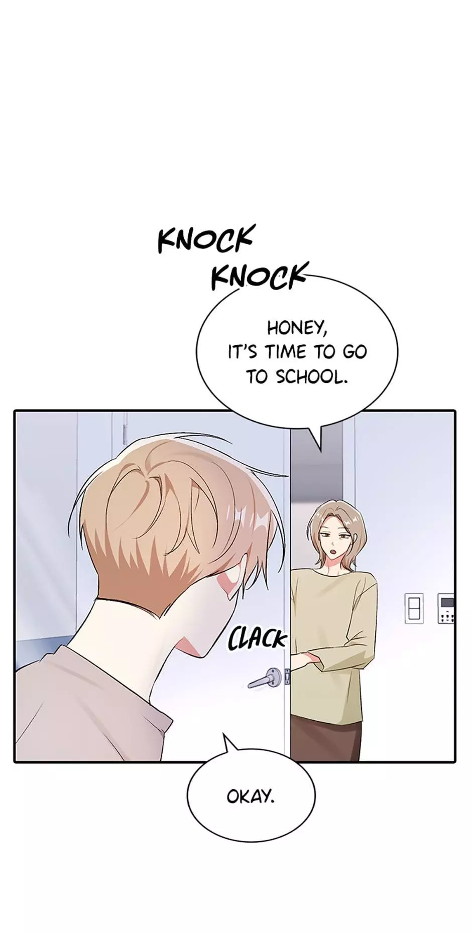 Manga page 30