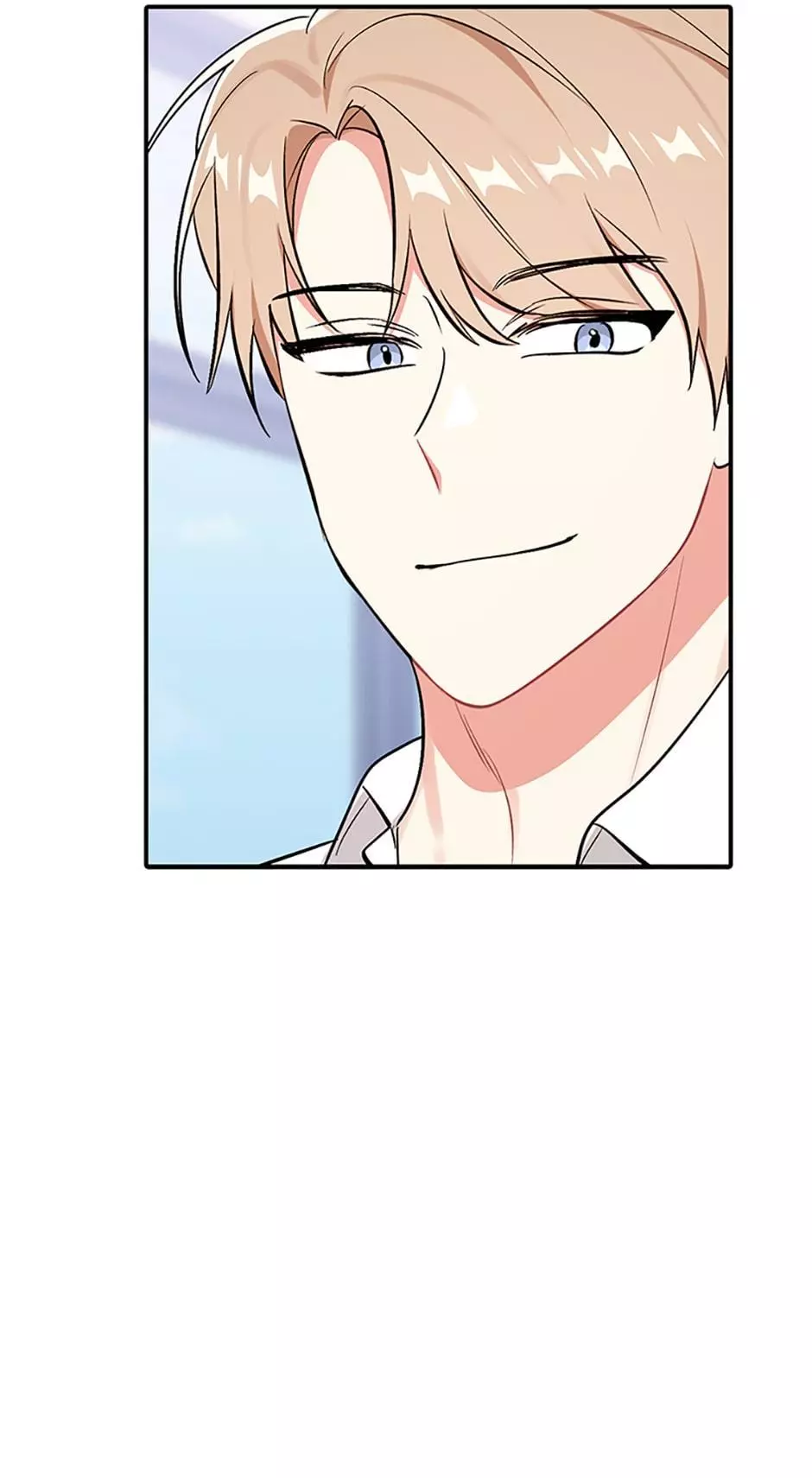 Manga page 65