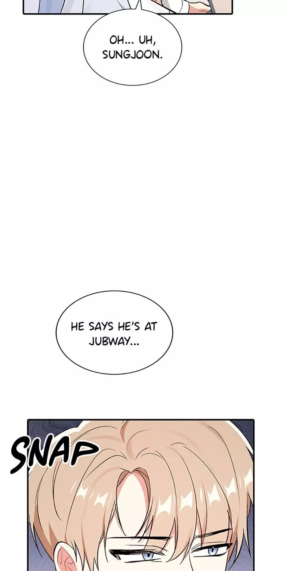 Manga page 45