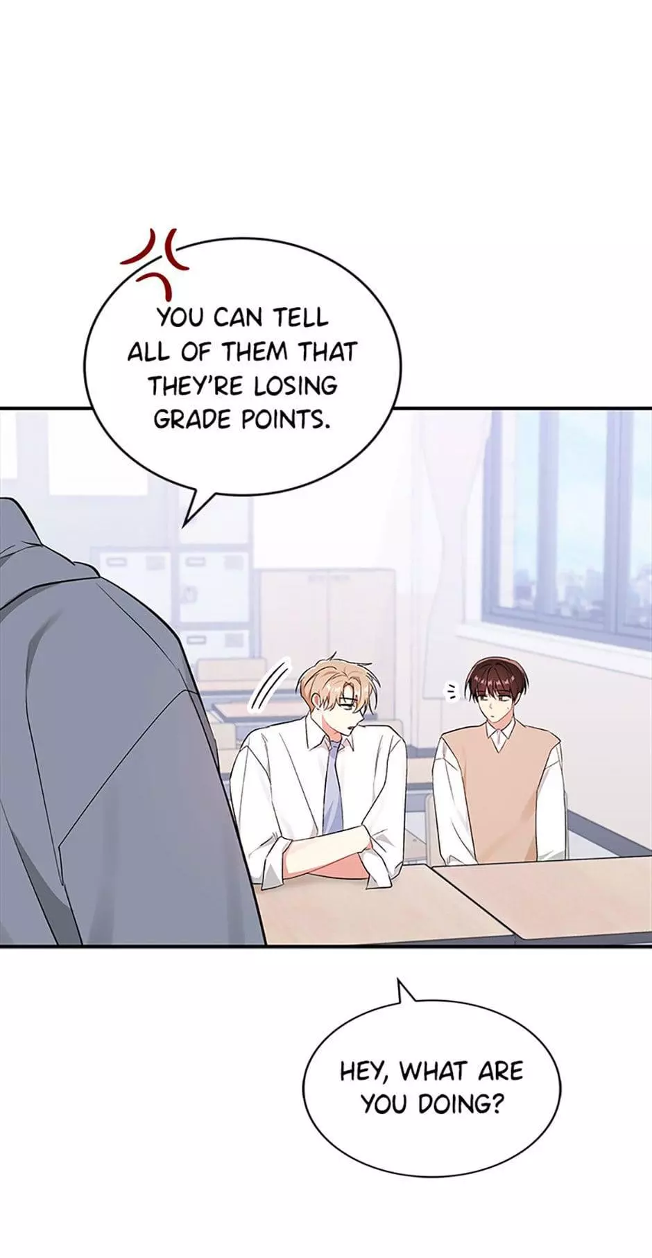 Manga page 43