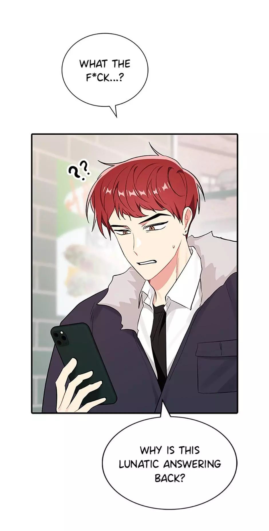Manga page 48