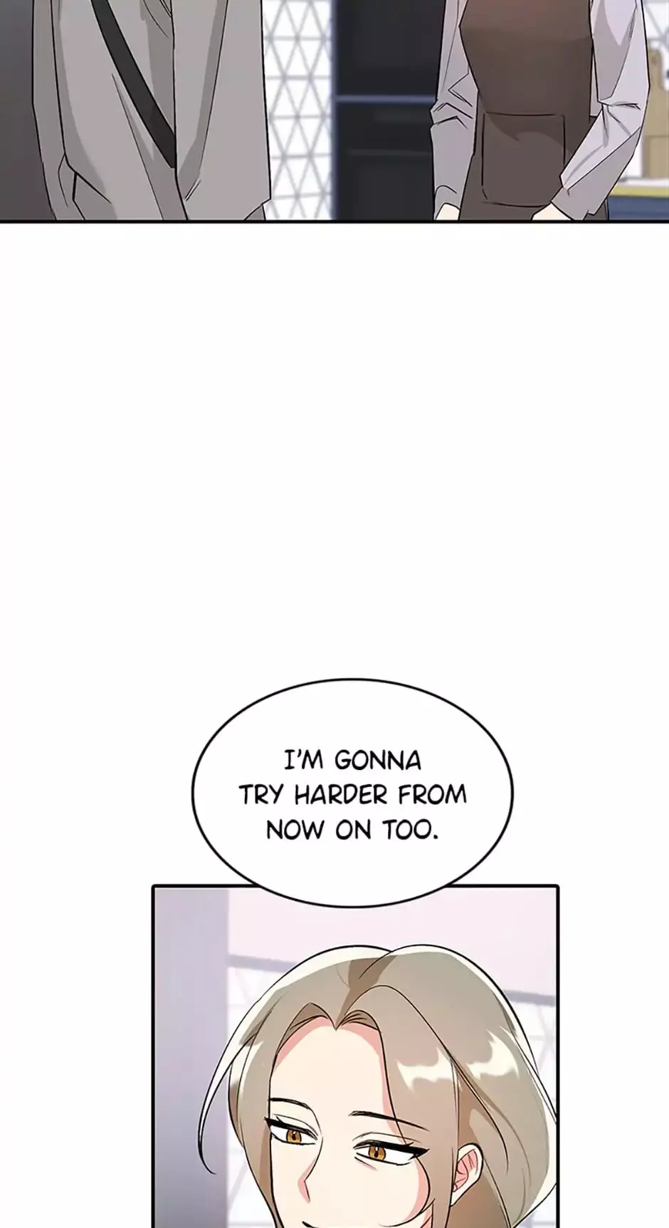 Manga page 31