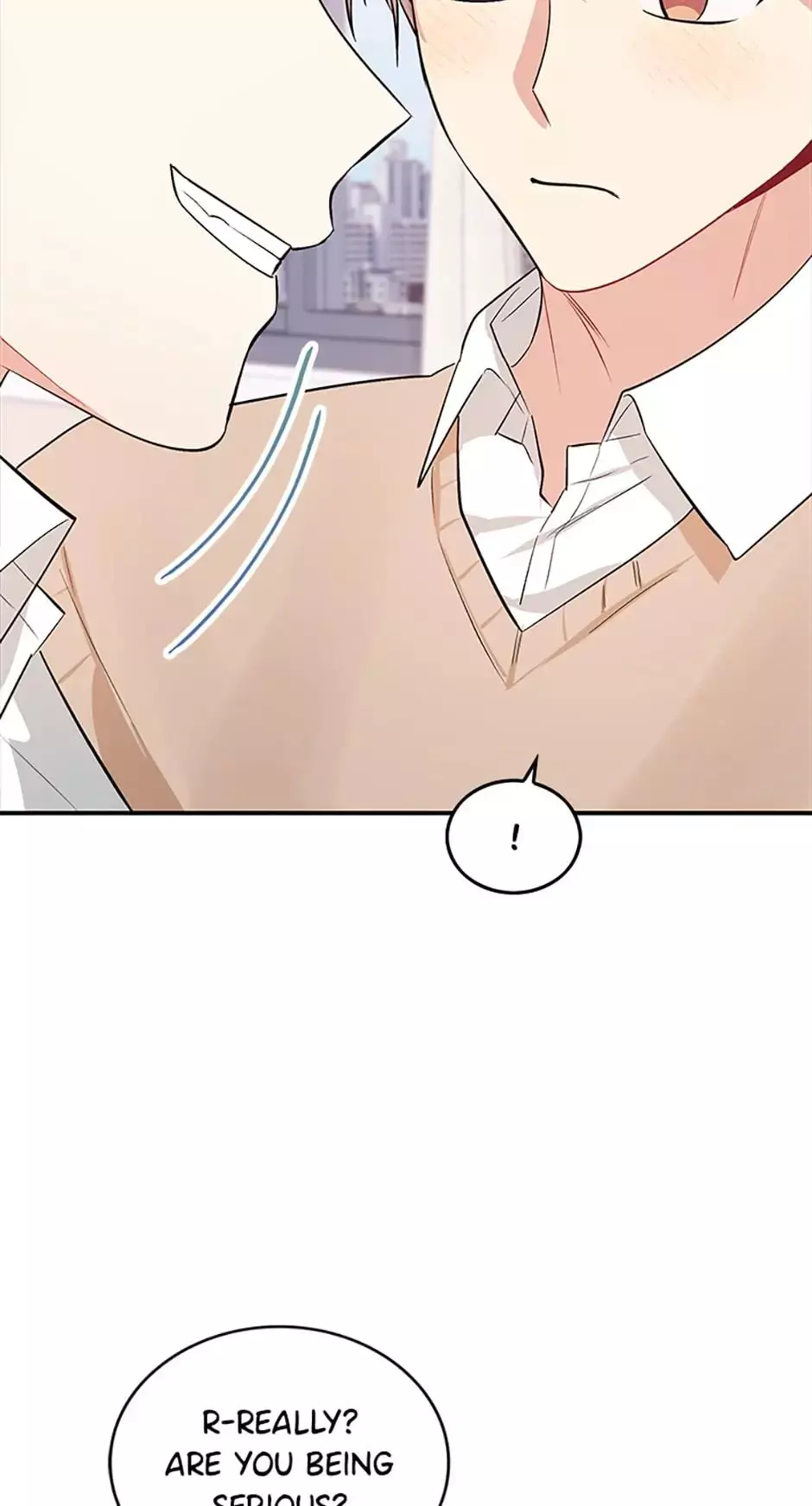 Manga page 51