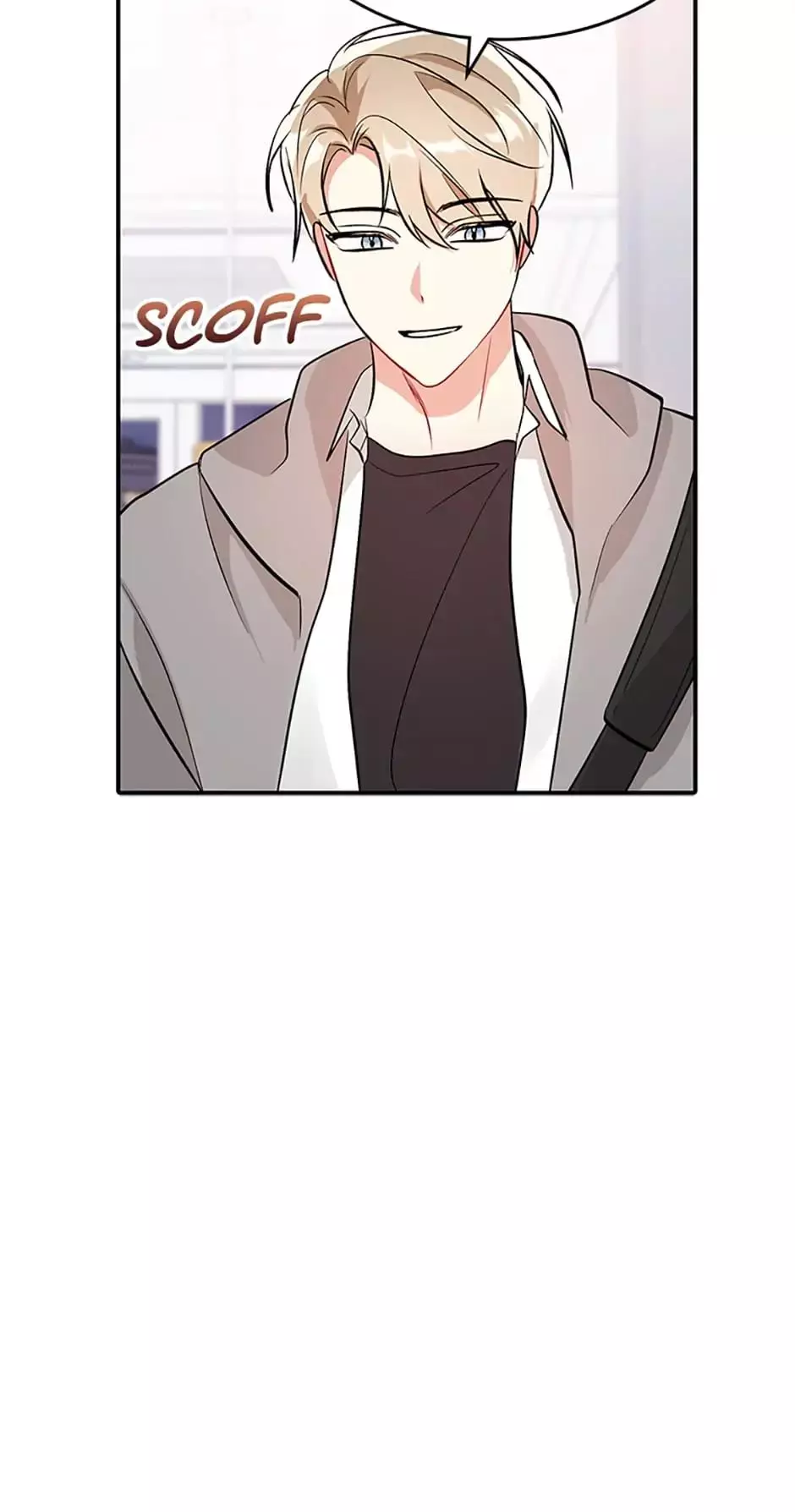 Manga page 29