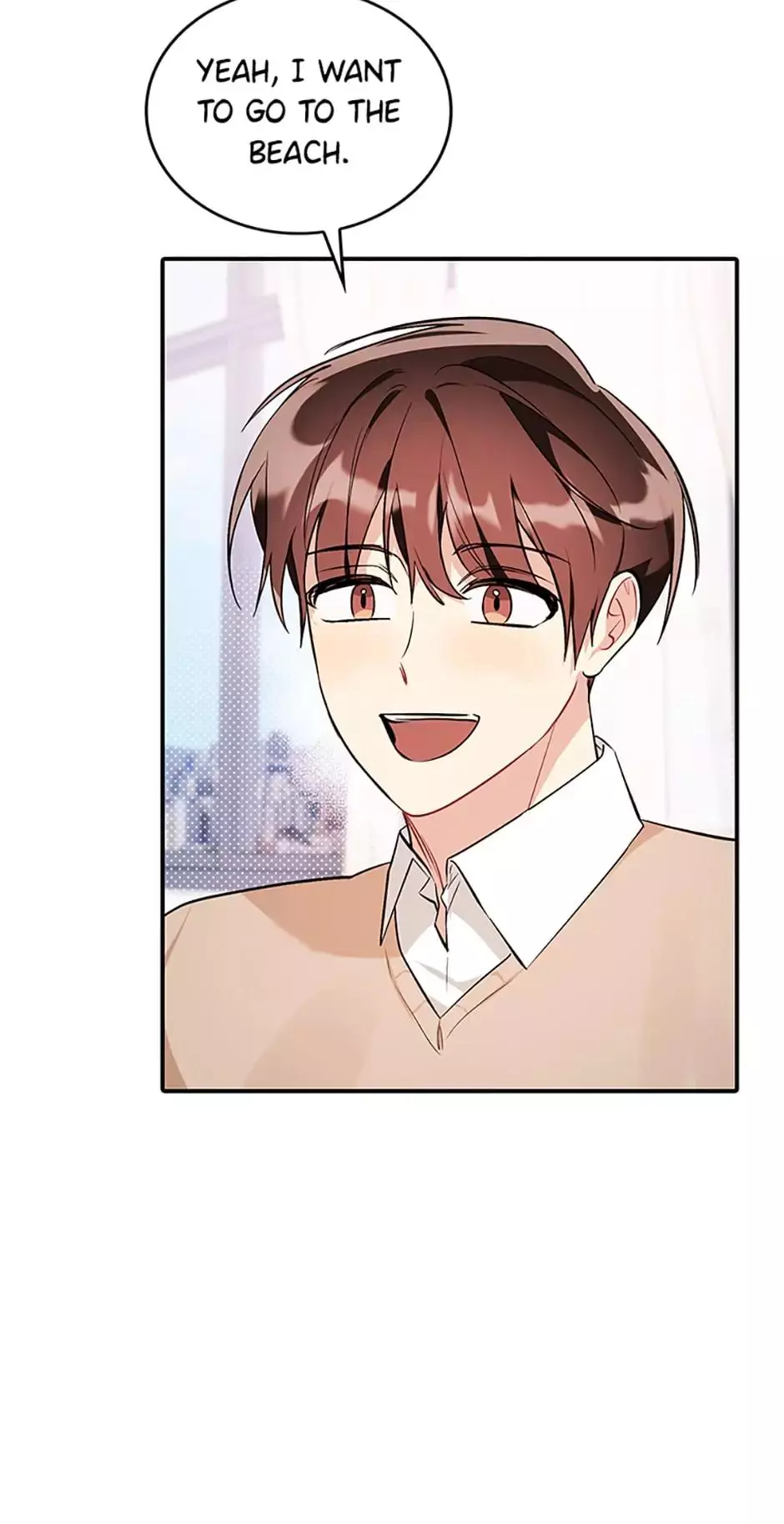 Manga page 46