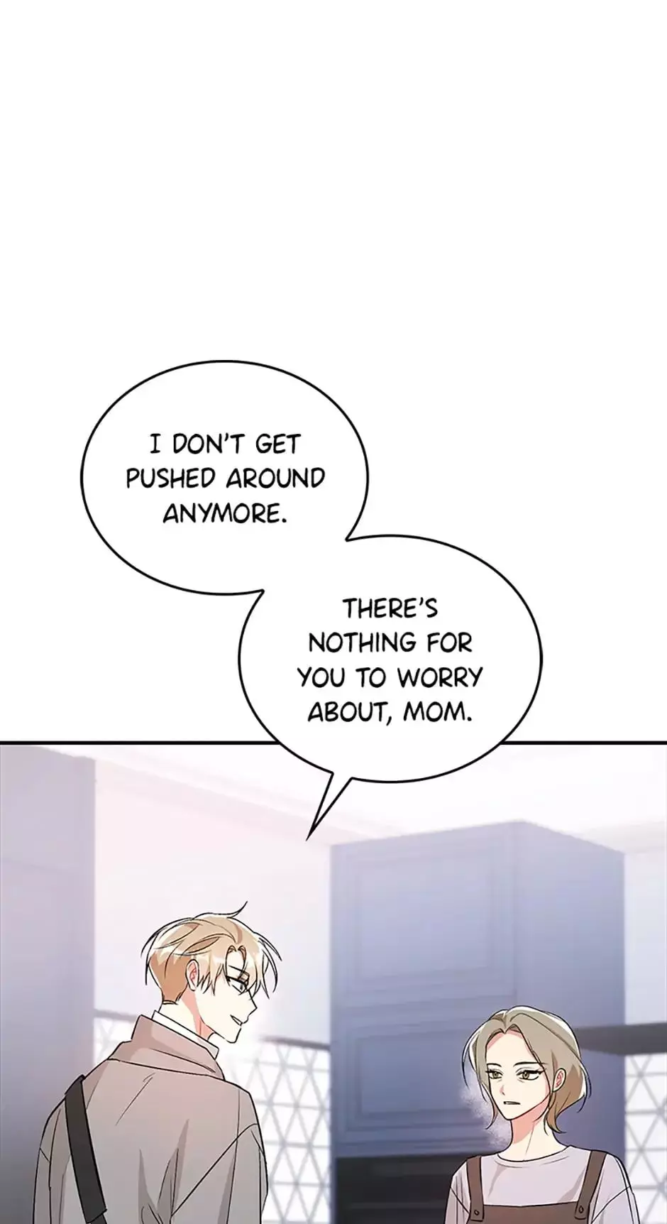 Manga page 30