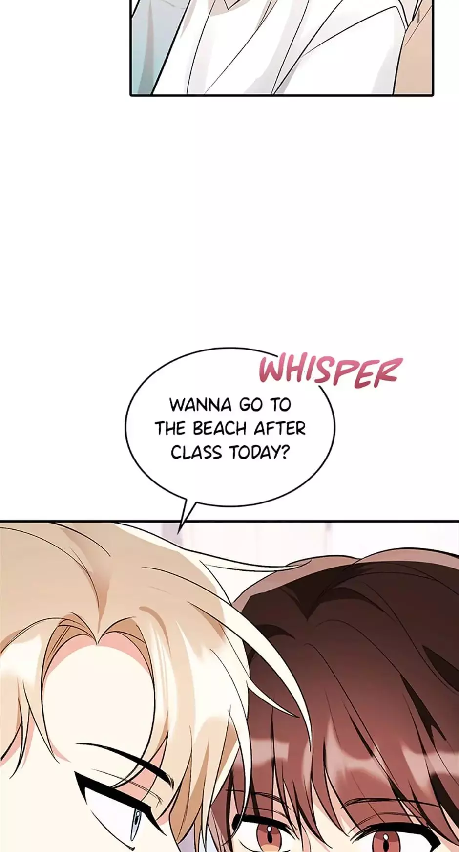 Manga page 50