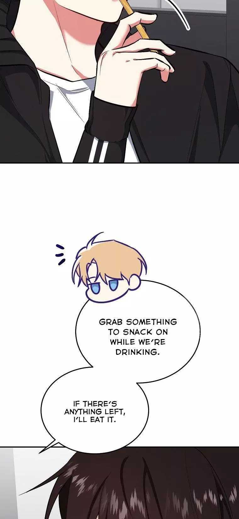 Manga page 19