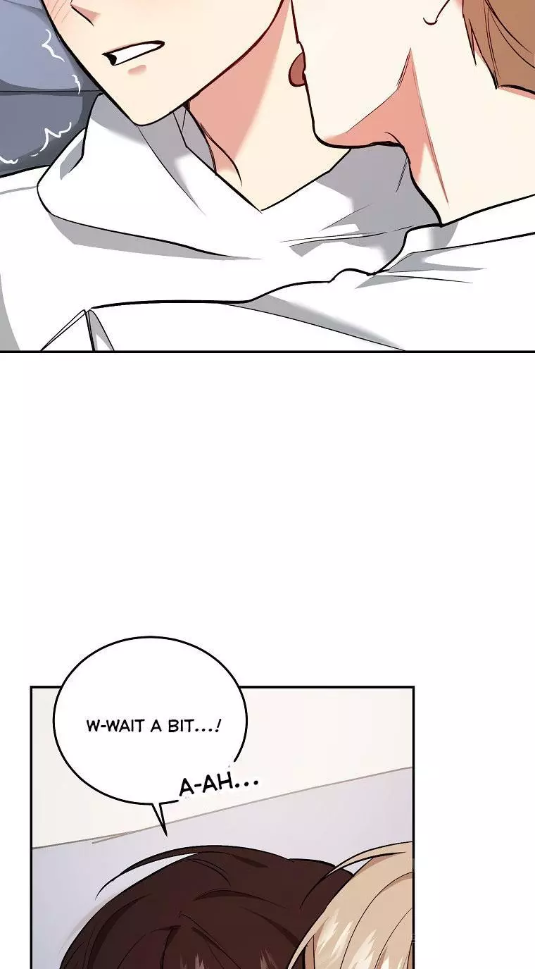 Manga page 50
