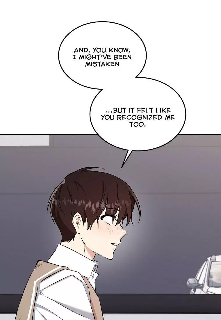 Manga page 80