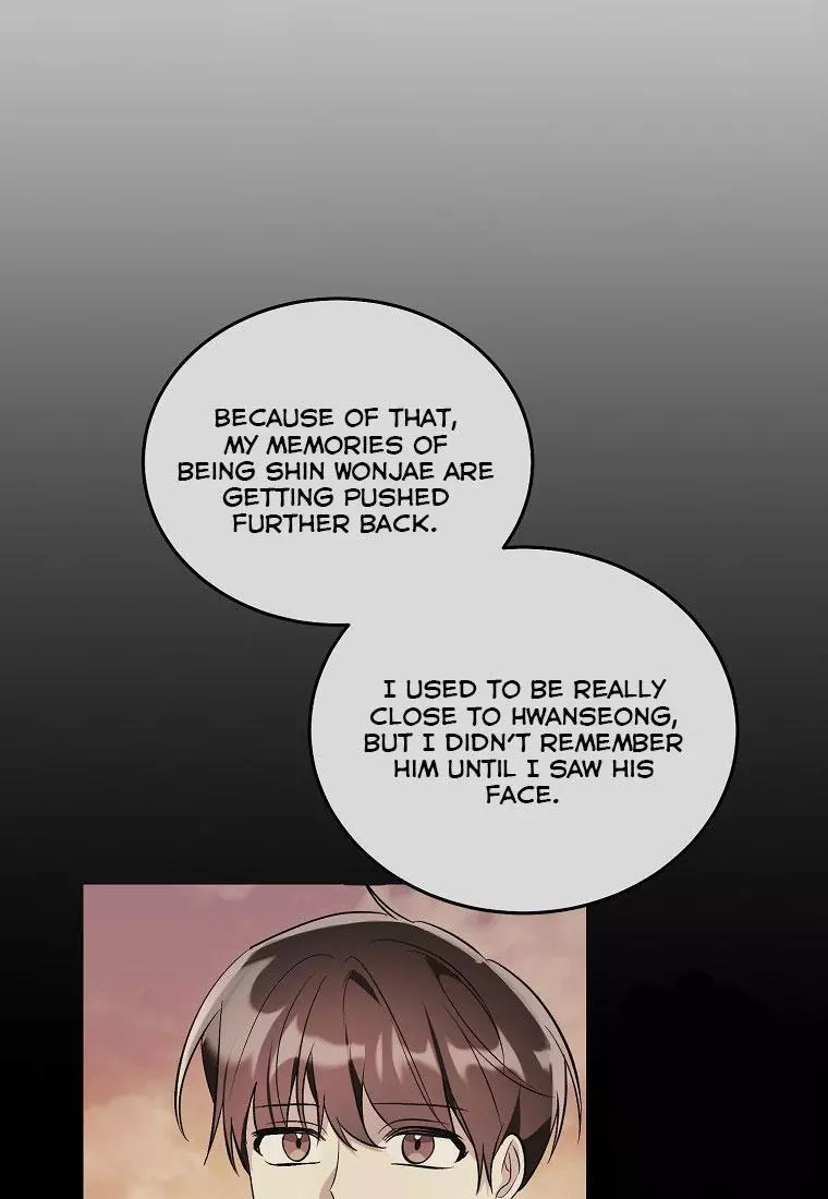 Manga page 93