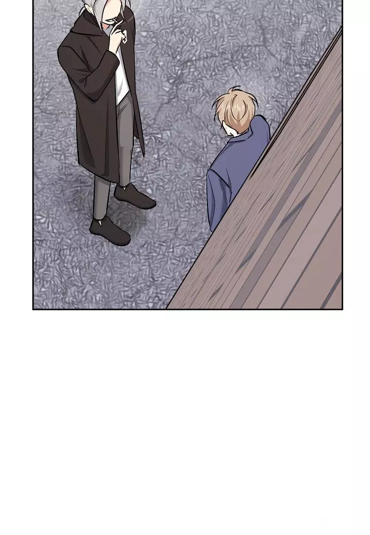 Manga page 127