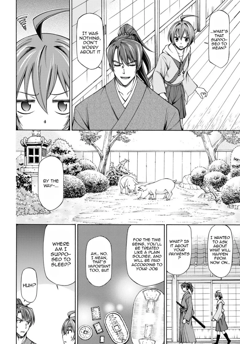 Manga page 19