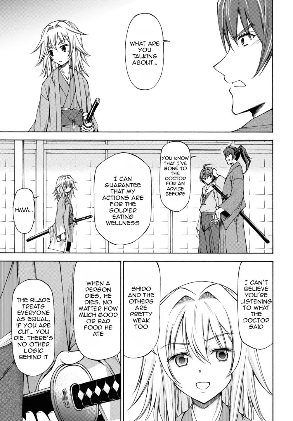 Manga page 26