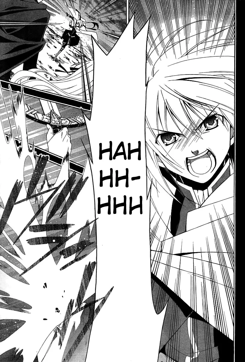 Manga page 34