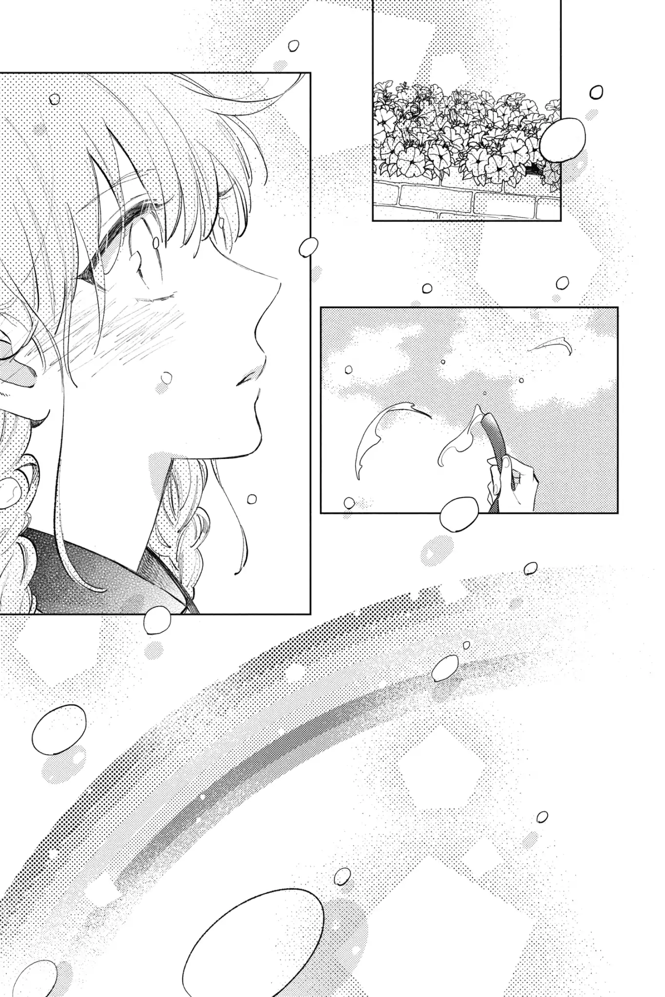 Manga page 55