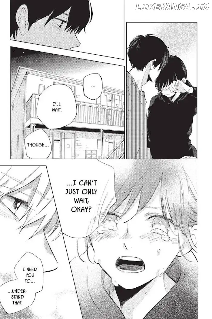 Manga page 24