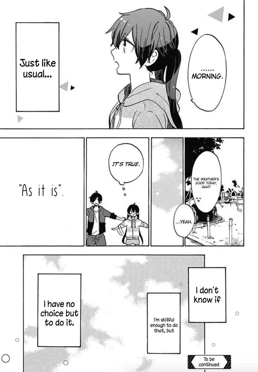 Manga page 25