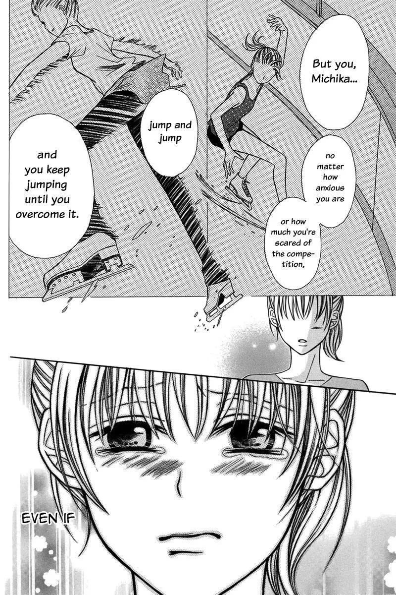 Manga page 35