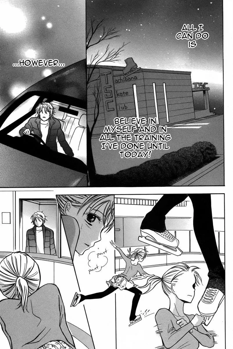 Manga page 32