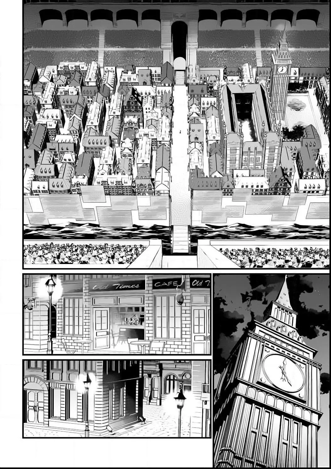 Manga page 36