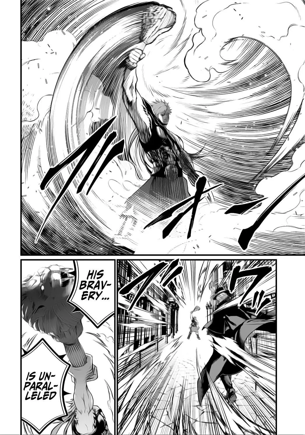 Manga page 50