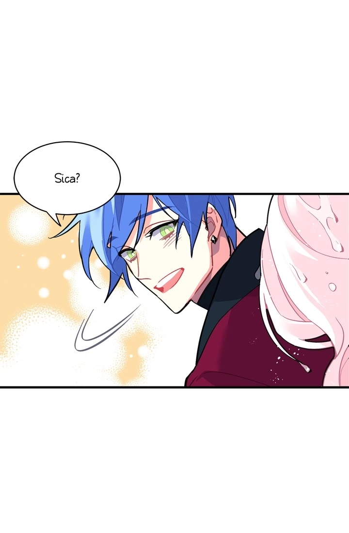 Manga page 22