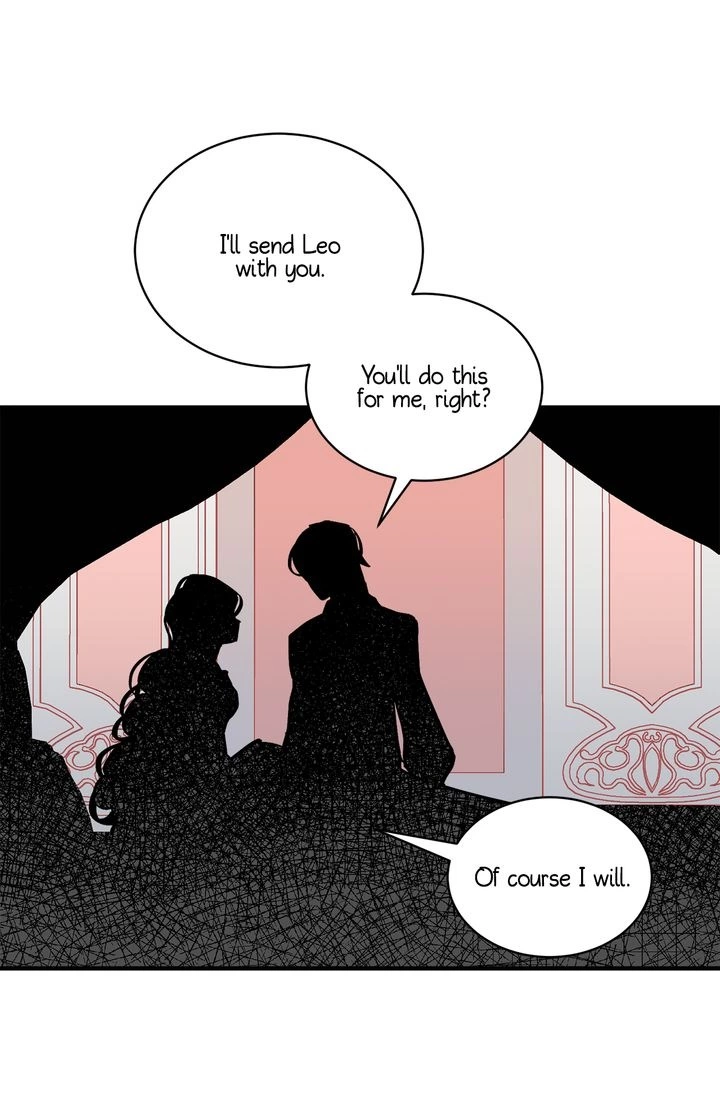Manga page 42