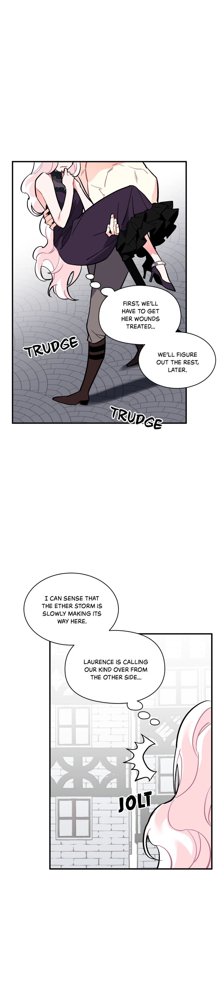 Manga page 13