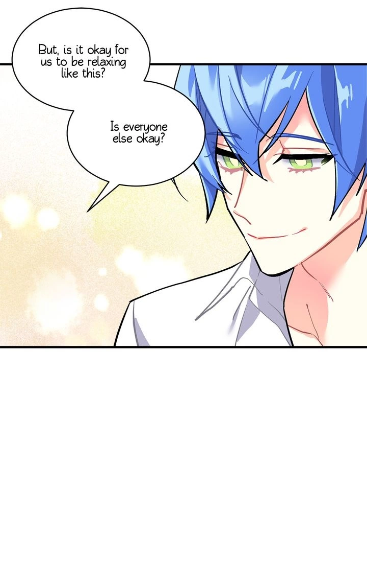 Manga page 38
