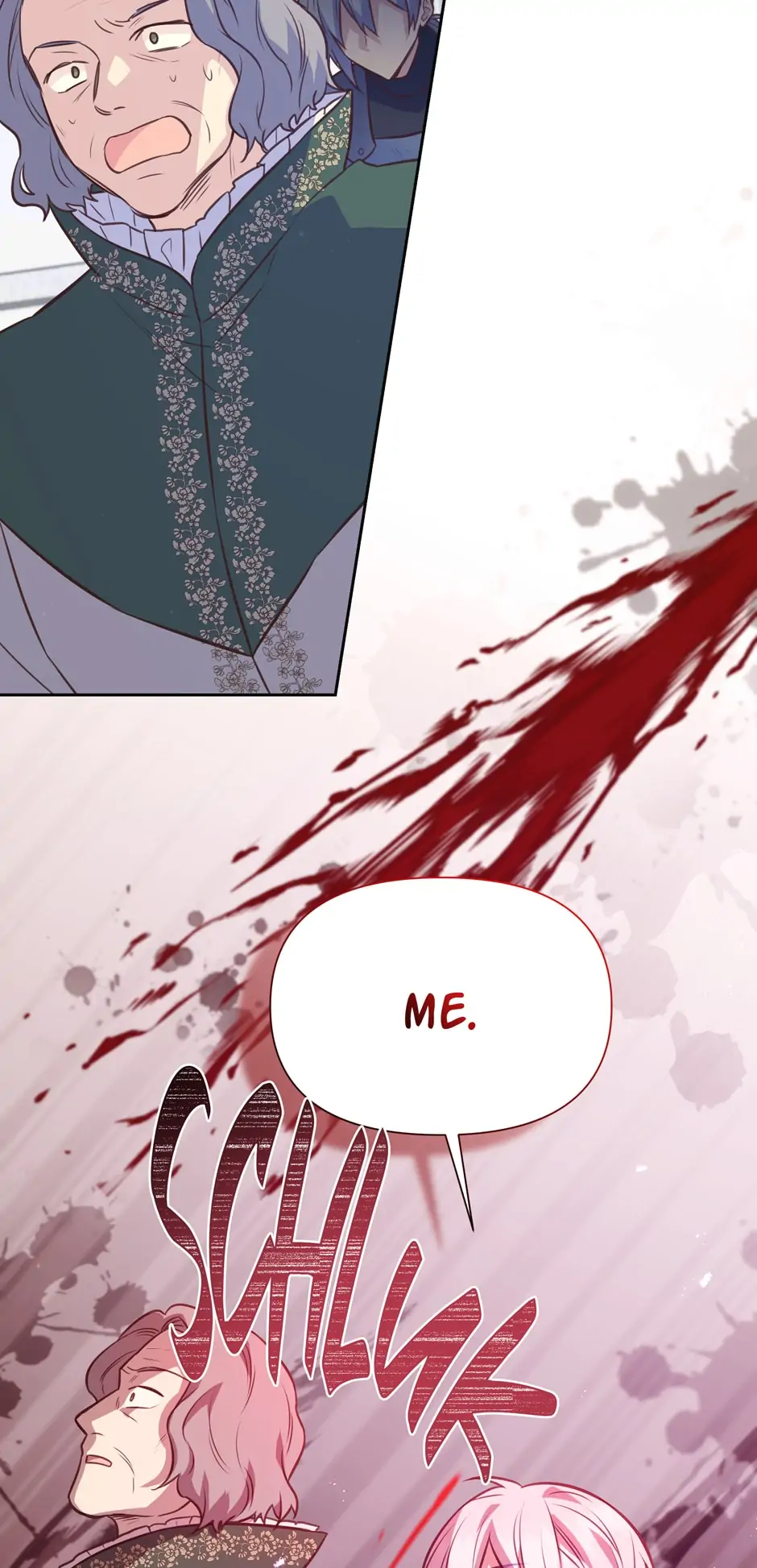 Manga page 24