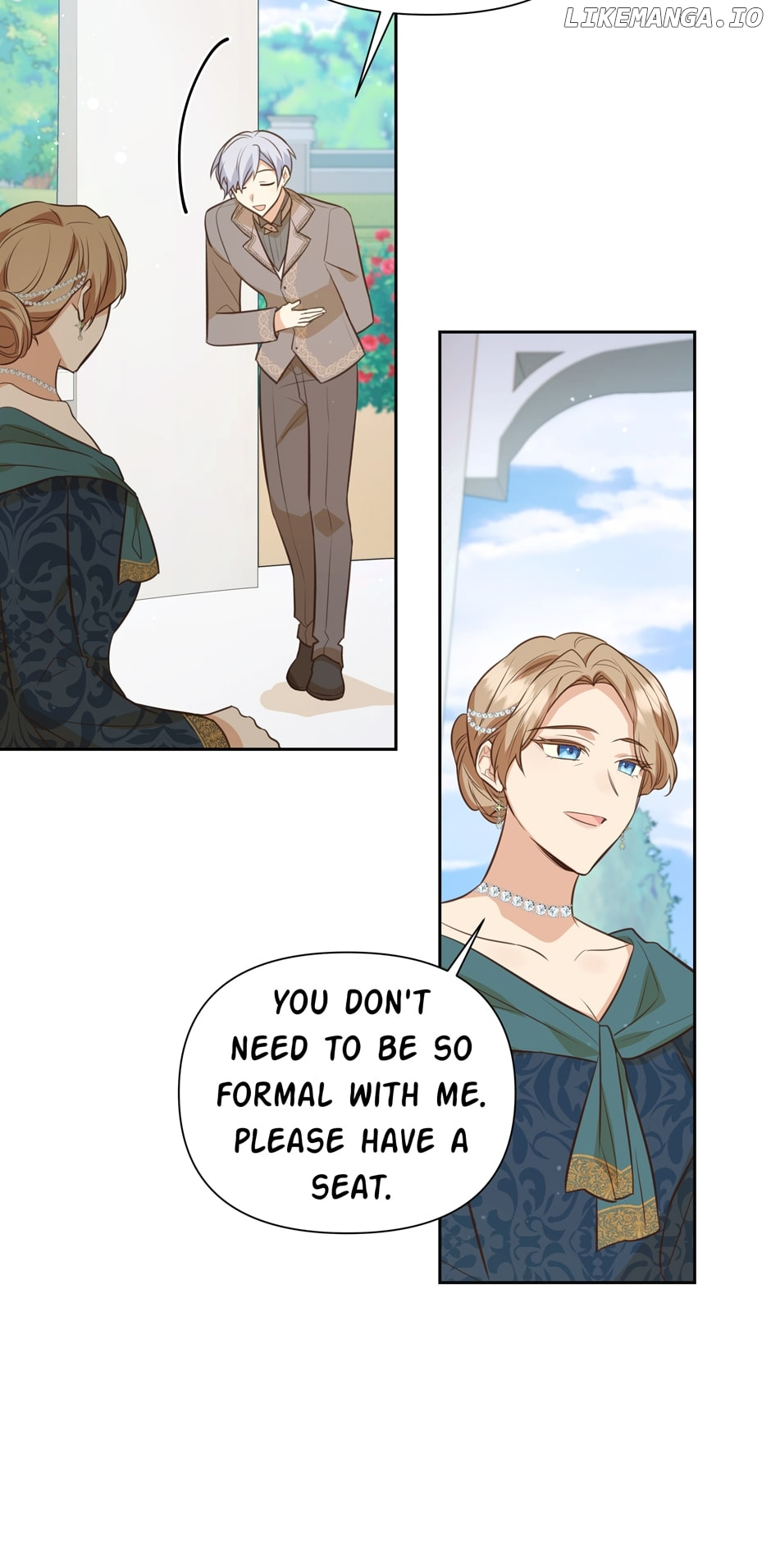 Manga page 21