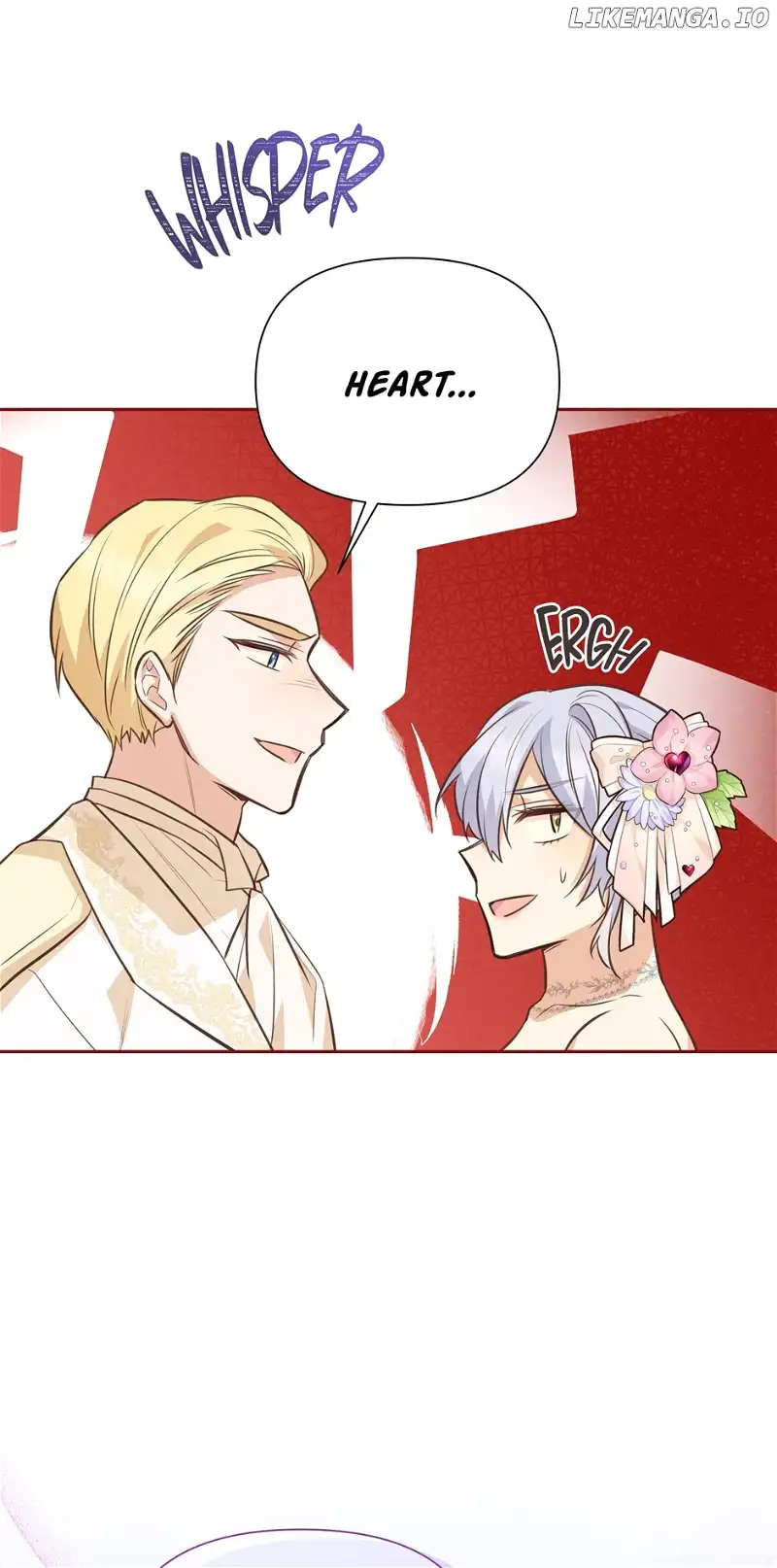 Manga page 47