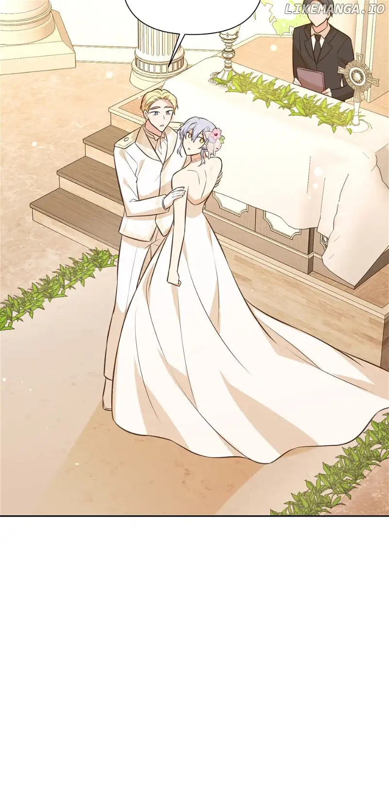 Manga page 53