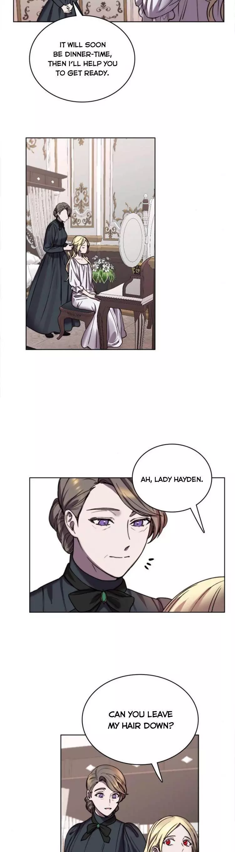 Manga page 26