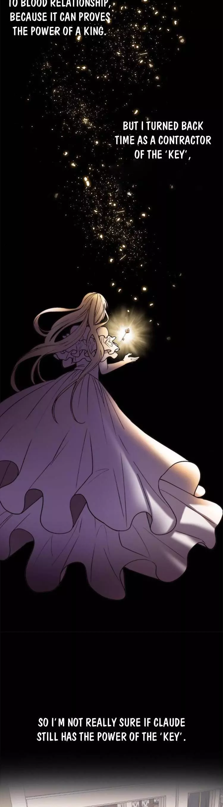 Manga page 24