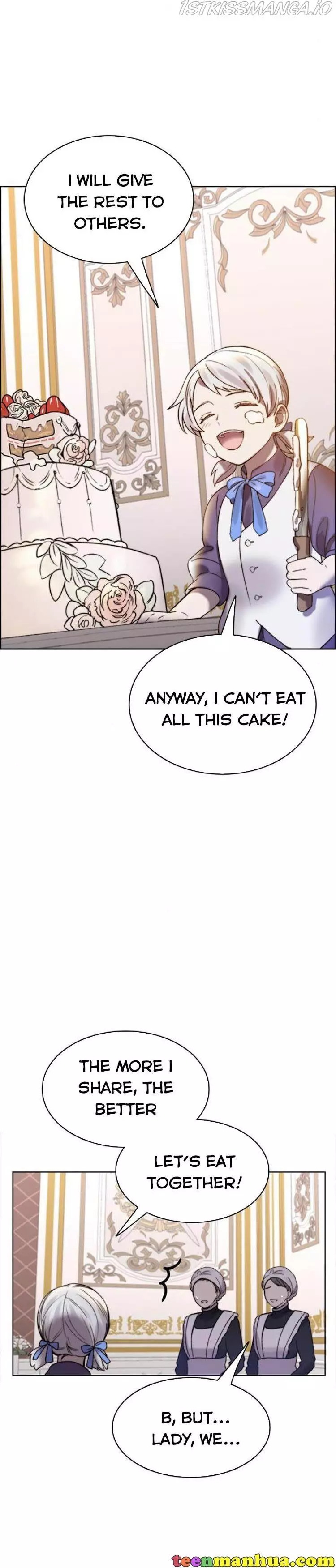 Manga page 24