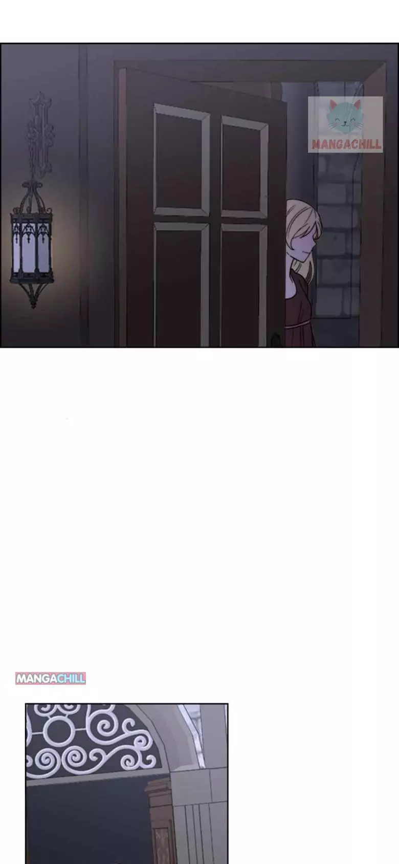 Manga page 31