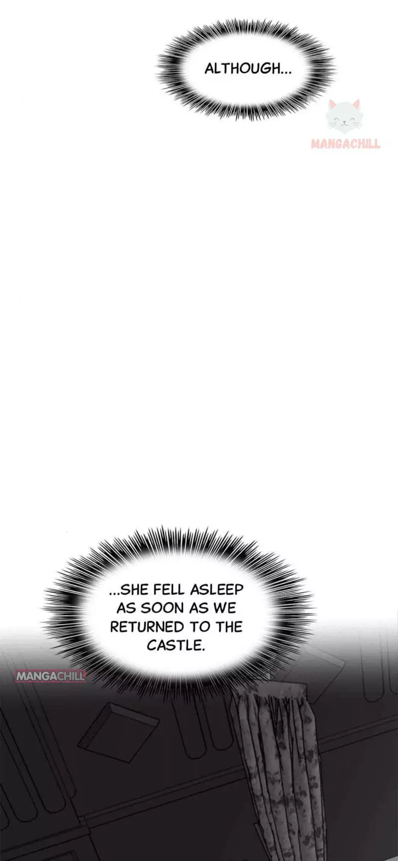 Manga page 29