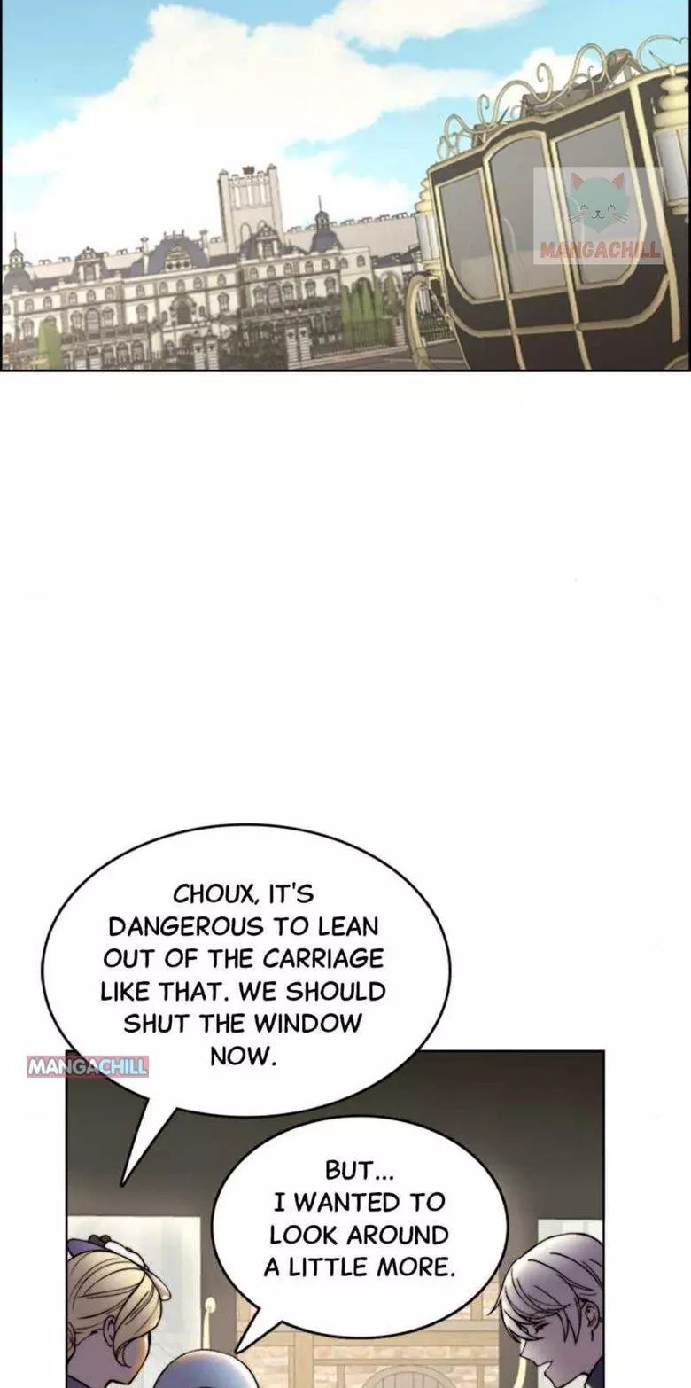 Manga page 51