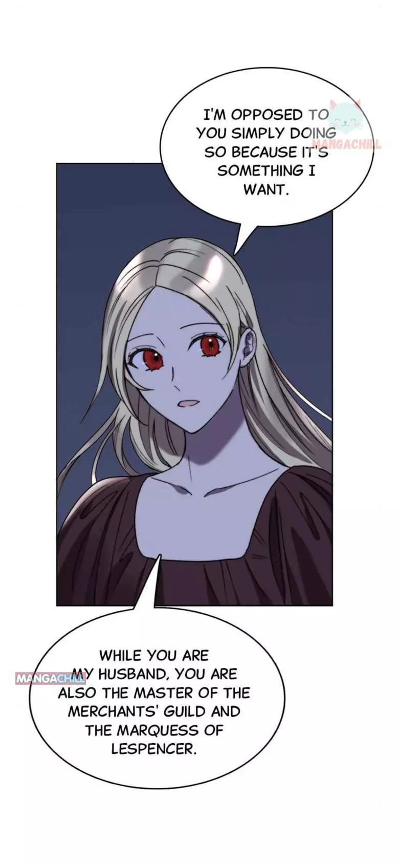 Manga page 37