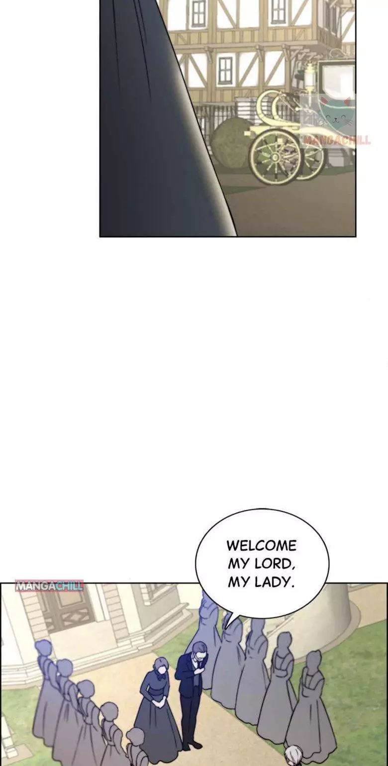 Manga page 53