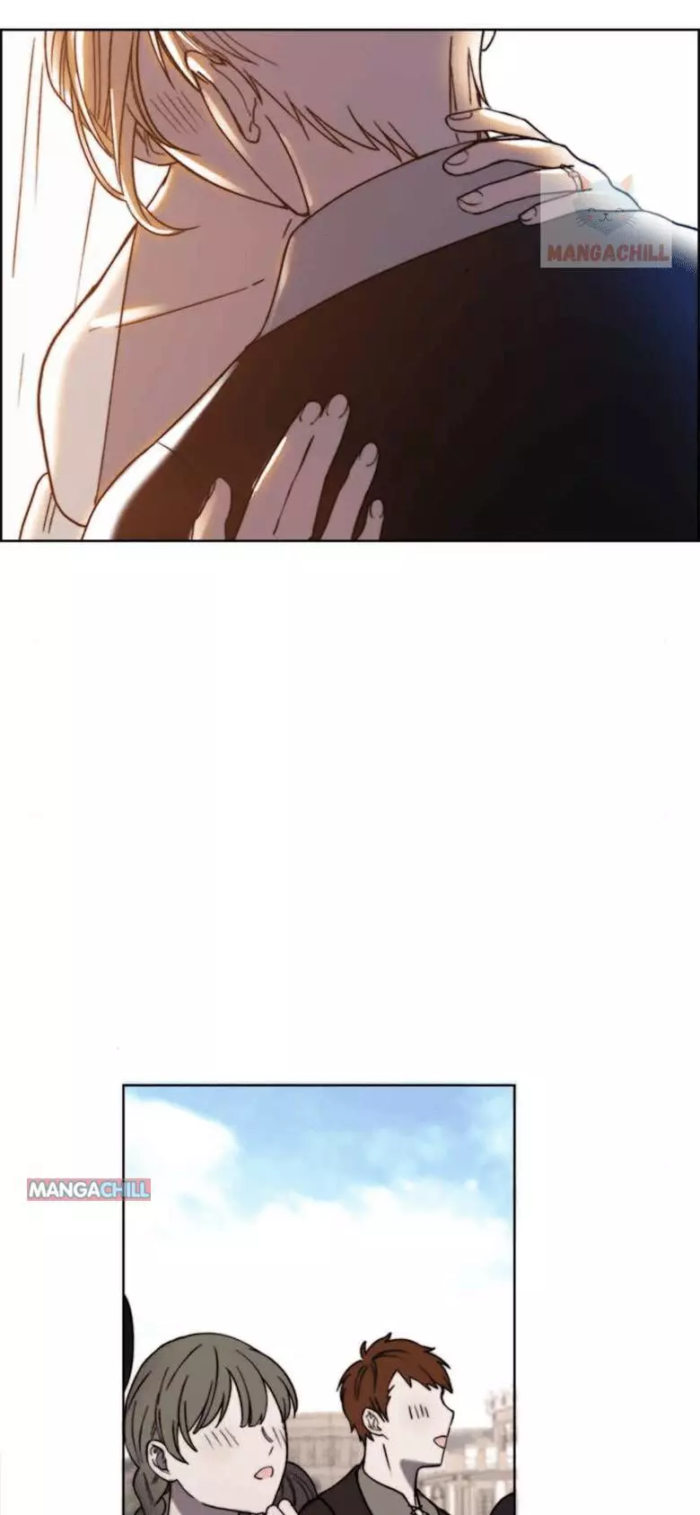 Manga page 14