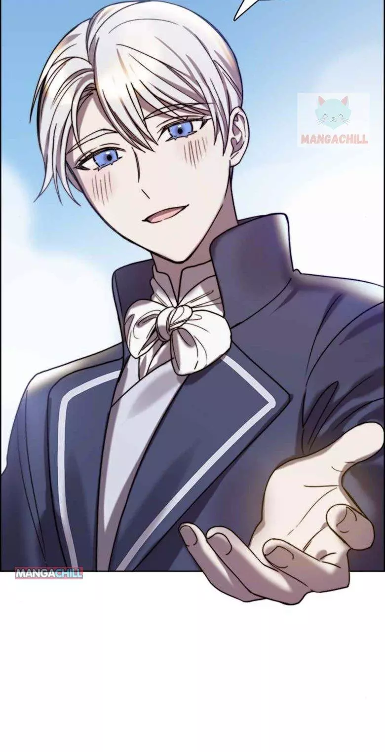 Manga page 56