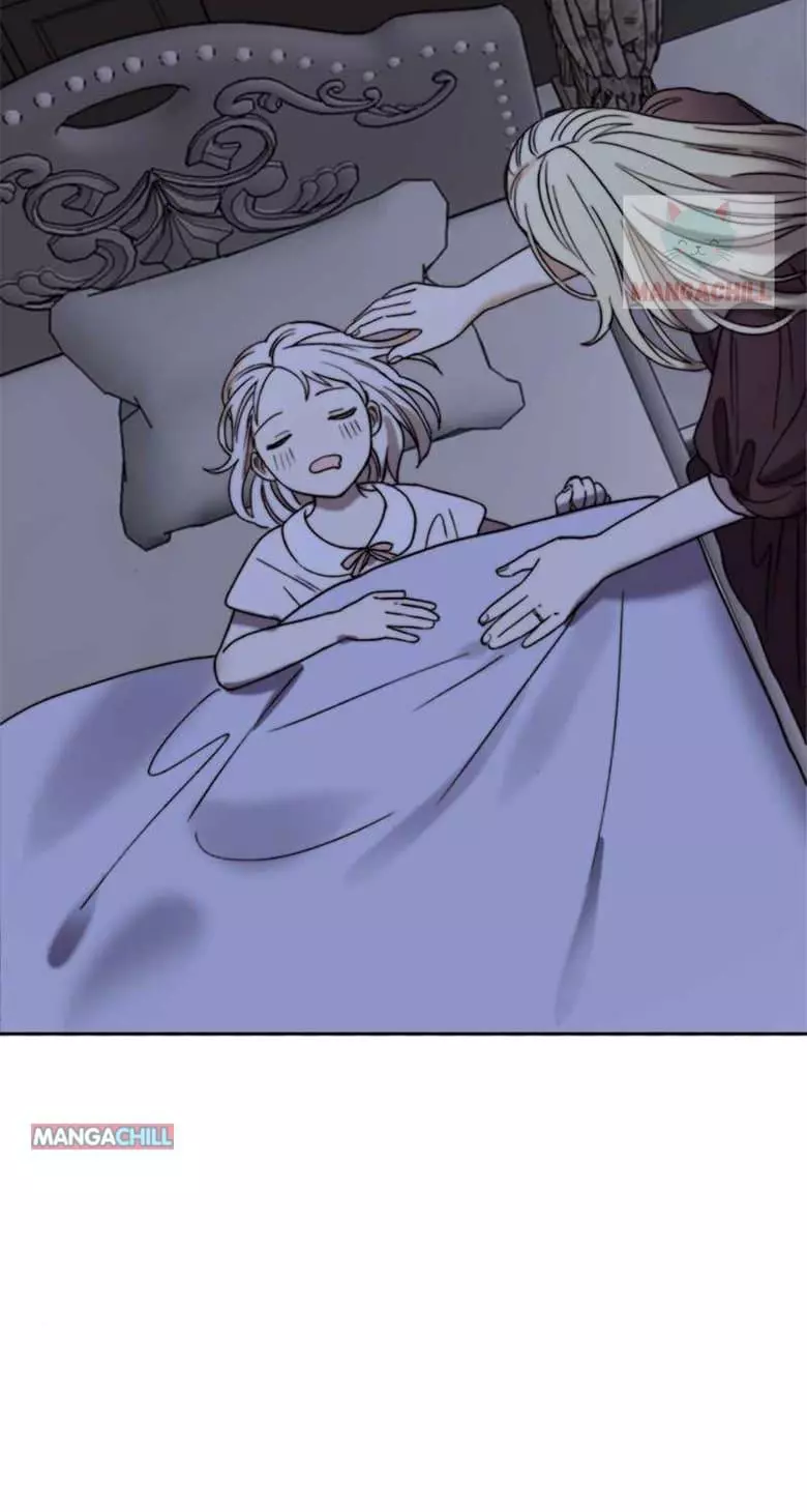 Manga page 30