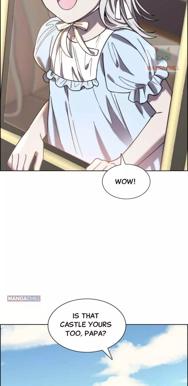 Manga page 50